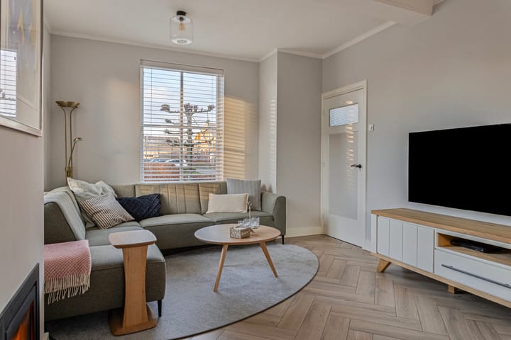 Foto 11 van Wolput 89