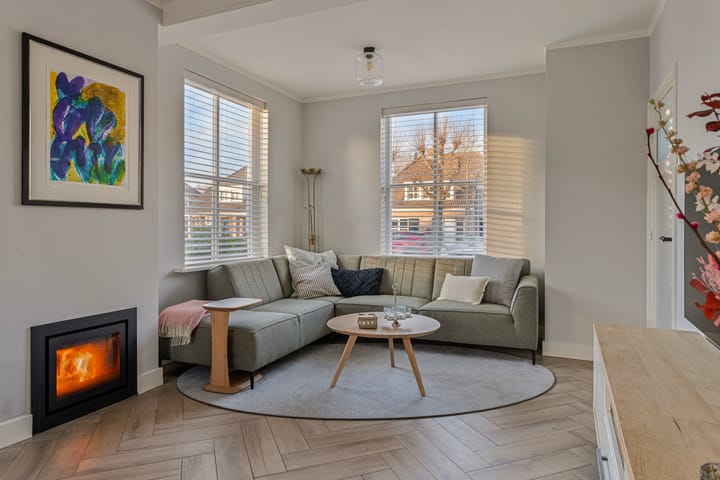 Foto 2 van Wolput 89