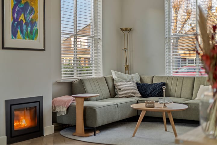 Foto 13 van Wolput 89