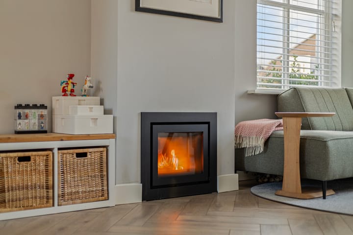 Foto 14 van Wolput 89