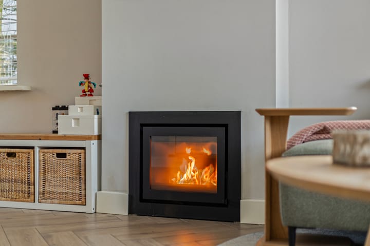 Foto 15 van Wolput 89