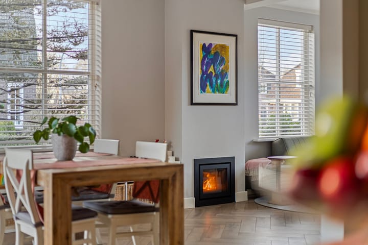 Foto 16 van Wolput 89