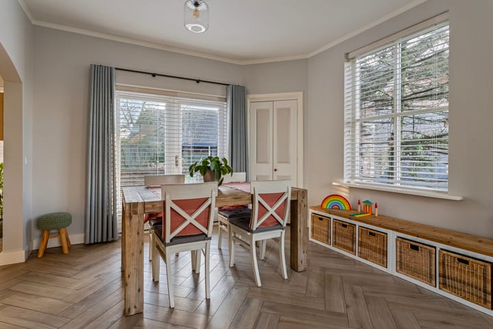 Foto 17 van Wolput 89