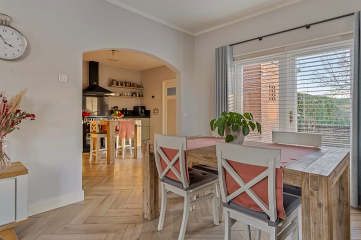 Foto 18 van Wolput 89