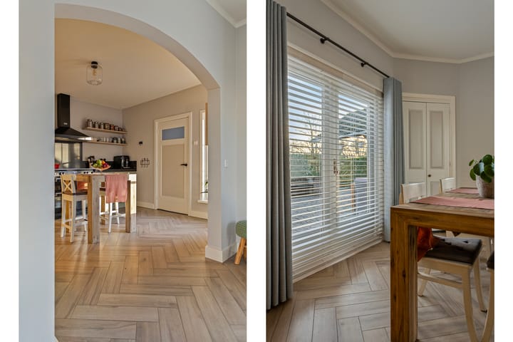 Foto 19 van Wolput 89