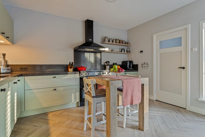 Foto 21 van Wolput 89