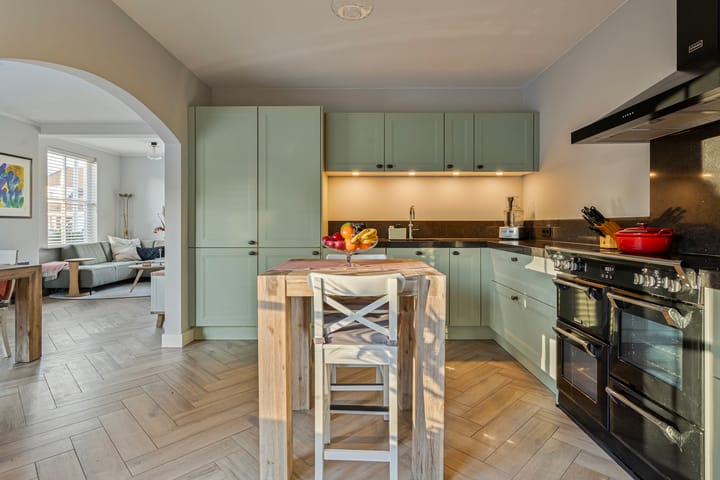 Foto 22 van Wolput 89