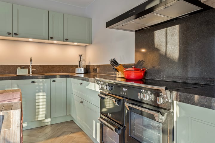 Foto 3 van Wolput 89