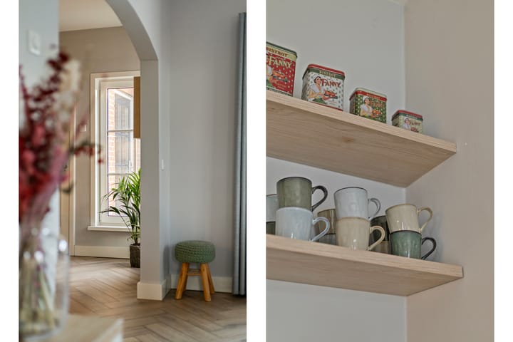 Foto 23 van Wolput 89