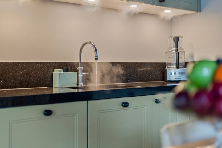 Foto 24 van Wolput 89