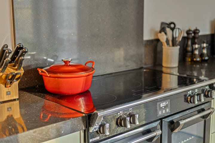 Foto 26 van Wolput 89