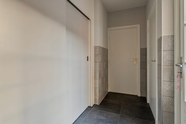 Foto 27 van Wolput 89