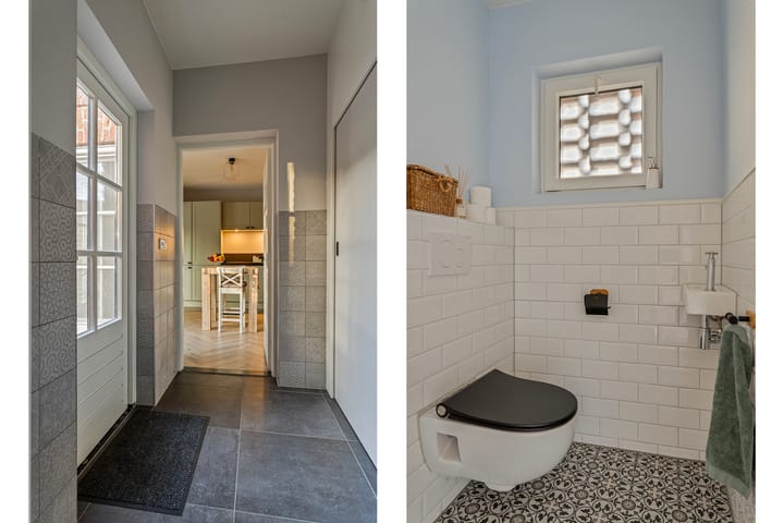 Foto 28 van Wolput 89