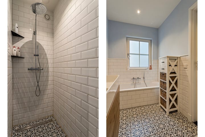 Foto 29 van Wolput 89