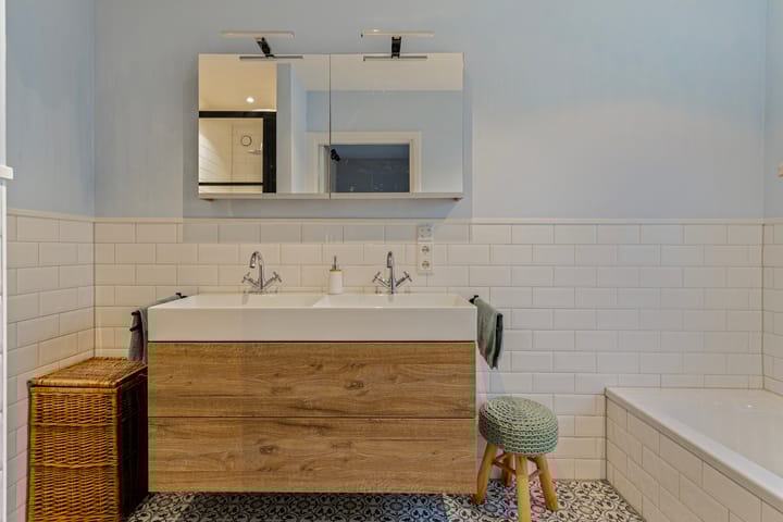 Foto 30 van Wolput 89