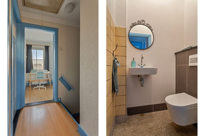 Foto 31 van Wolput 89