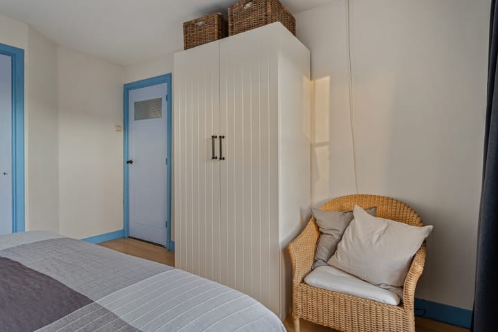 Foto 33 van Wolput 89