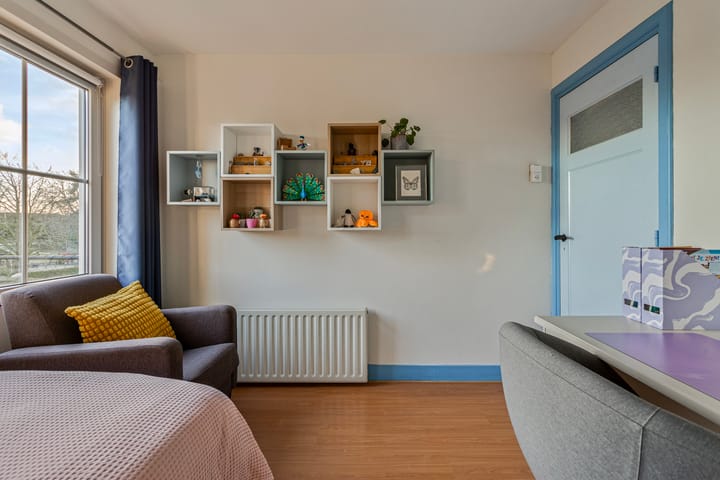 Foto 35 van Wolput 89