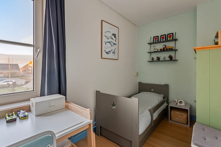 Foto 36 van Wolput 89