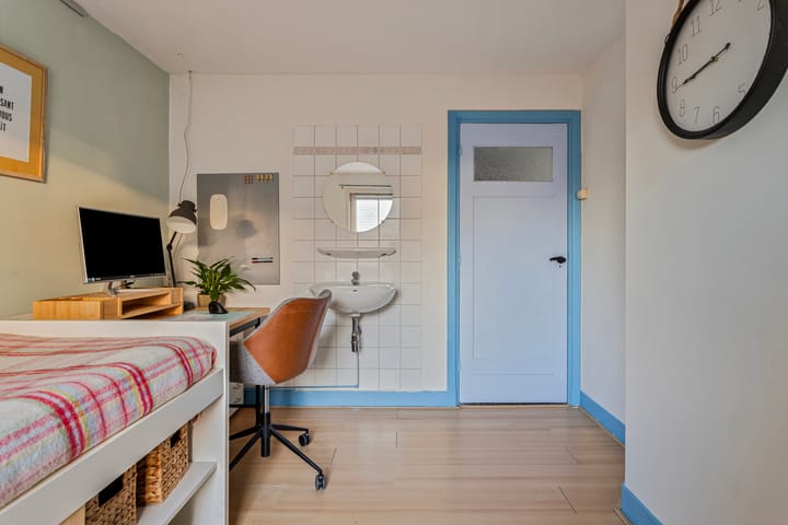 Foto 38 van Wolput 89