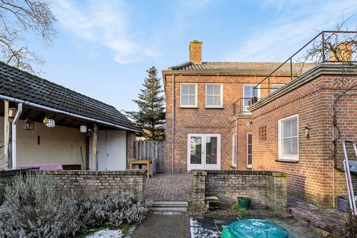 Foto 39 van Wolput 89