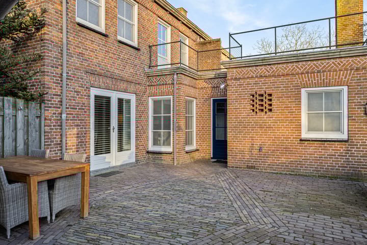 Foto 40 van Wolput 89