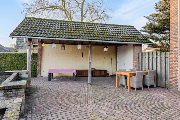 Foto 41 van Wolput 89