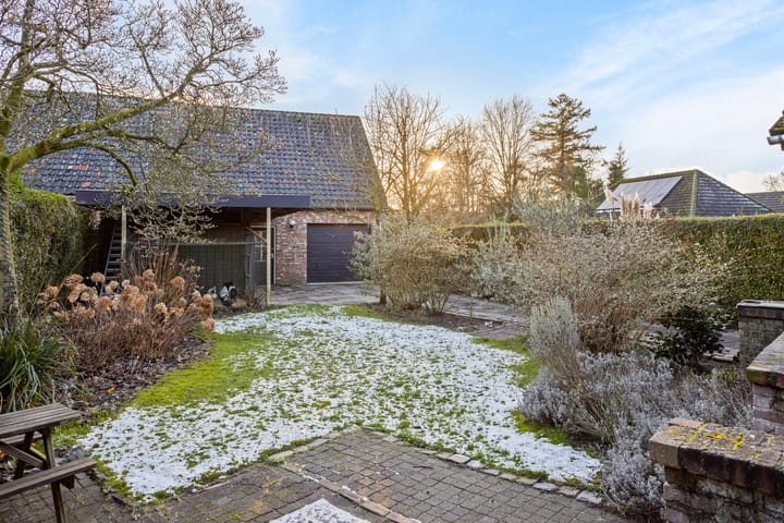 Foto 42 van Wolput 89