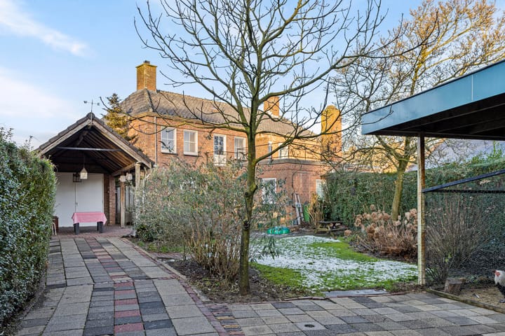 Foto 43 van Wolput 89