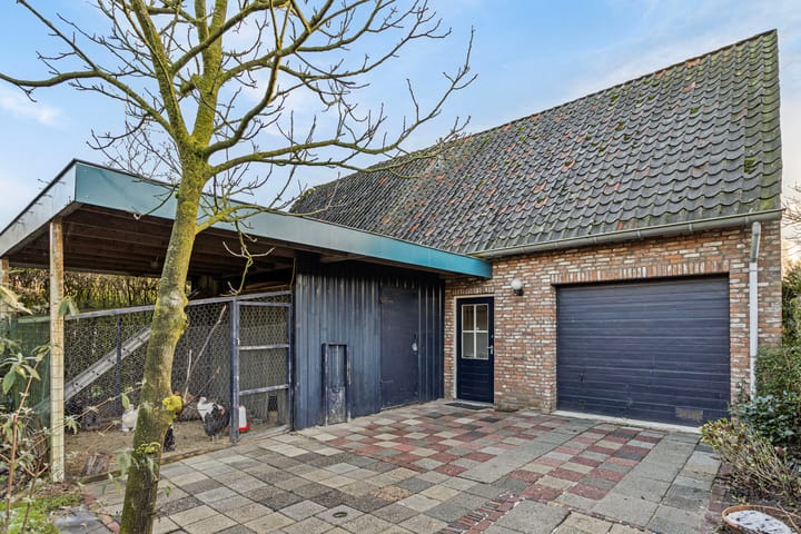 Foto 44 van Wolput 89