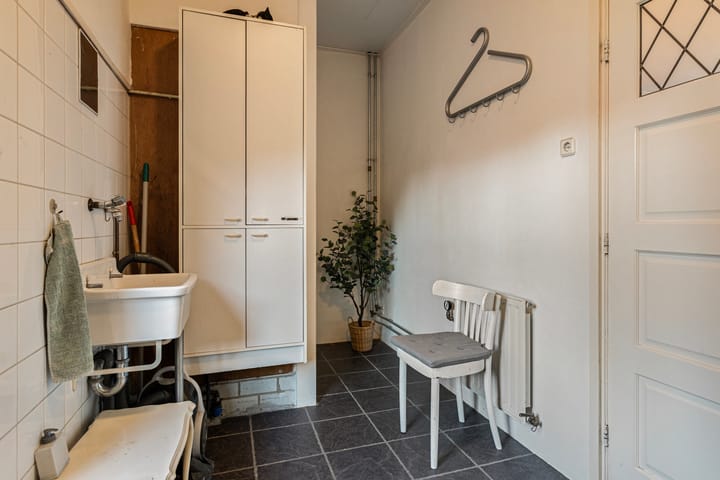 Foto 45 van Wolput 89