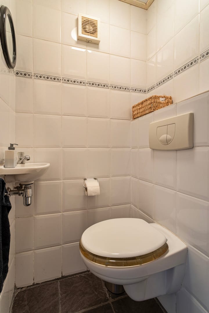 Foto 46 van Wolput 89