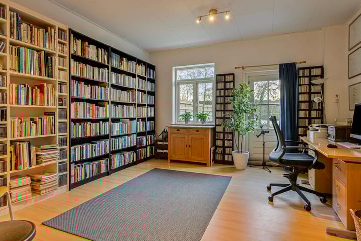 Foto 47 van Wolput 89