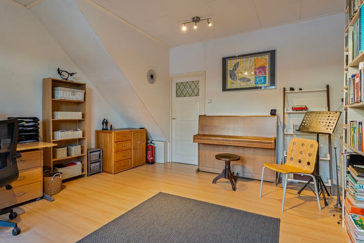 Foto 48 van Wolput 89