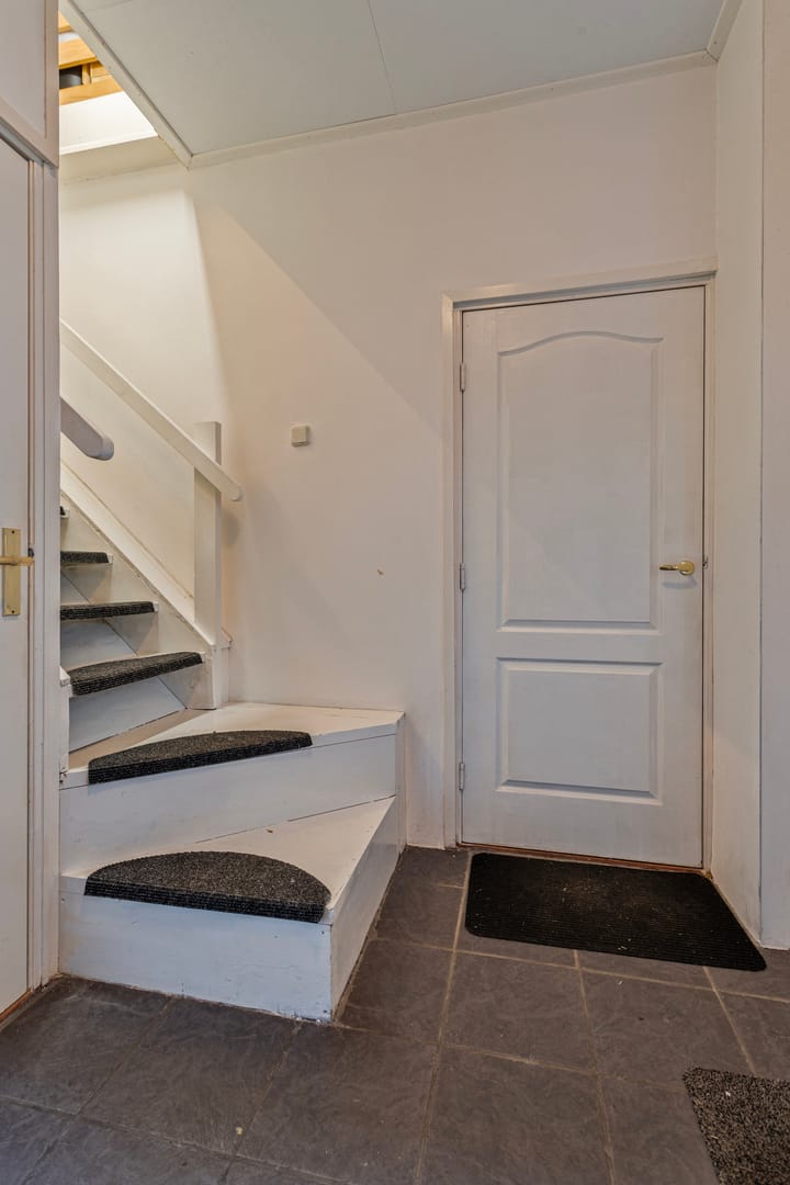 Foto 49 van Wolput 89