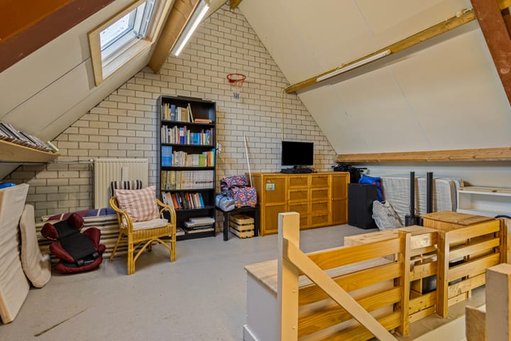 Foto 50 van Wolput 89