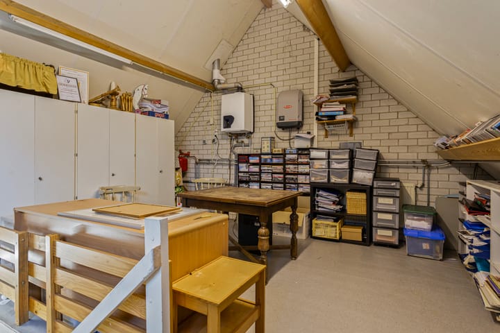 Foto 51 van Wolput 89