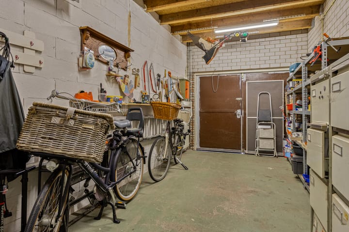 Foto 52 van Wolput 89