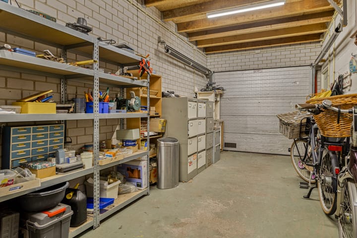 Foto 53 van Wolput 89