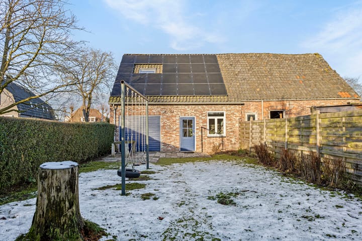 Foto 54 van Wolput 89