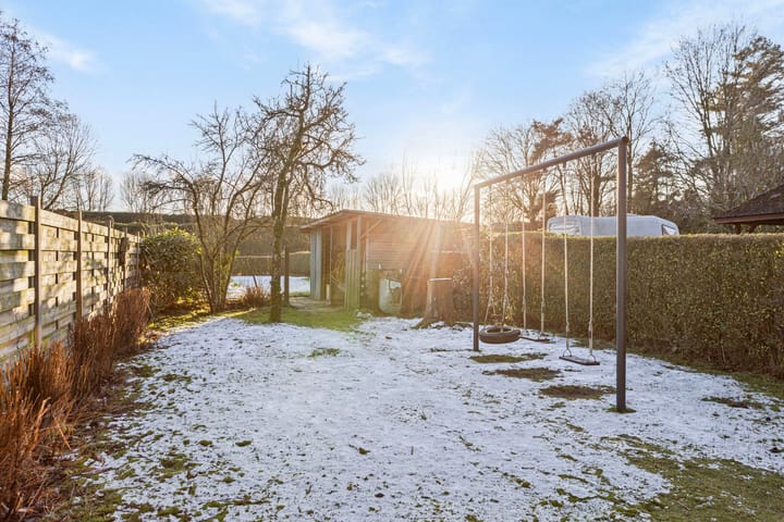 Foto 55 van Wolput 89