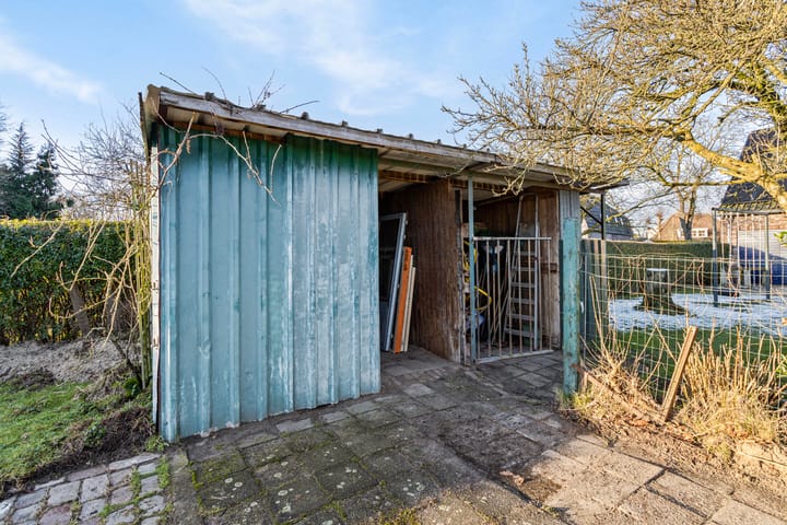 Foto 56 van Wolput 89