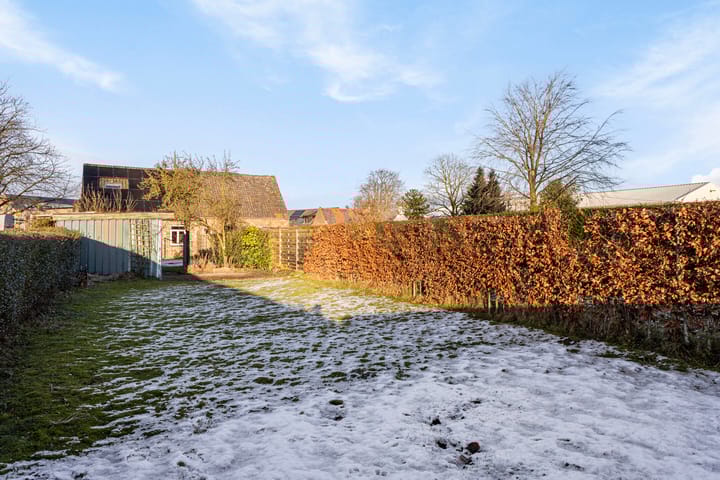 Foto 57 van Wolput 89