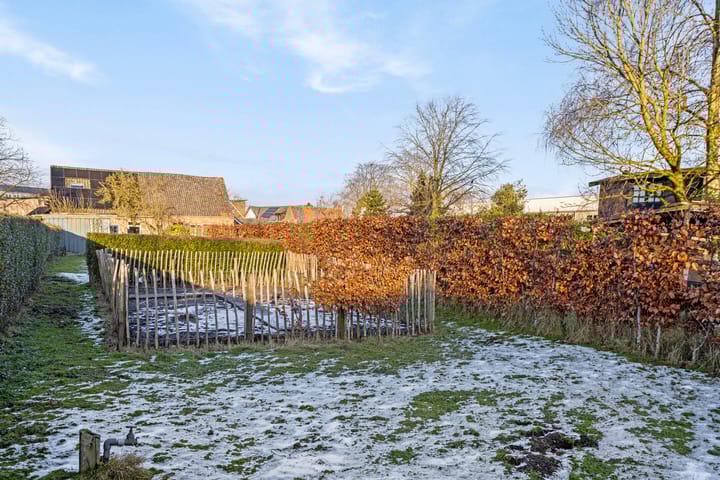 Foto 59 van Wolput 89