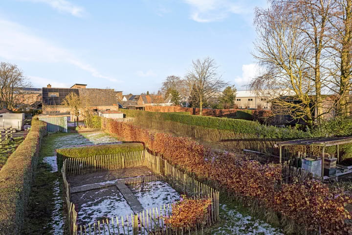 Foto 60 van Wolput 89