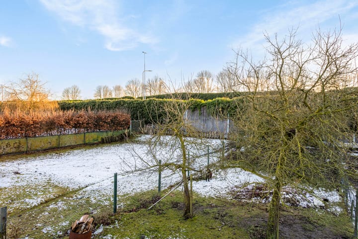 Foto 61 van Wolput 89