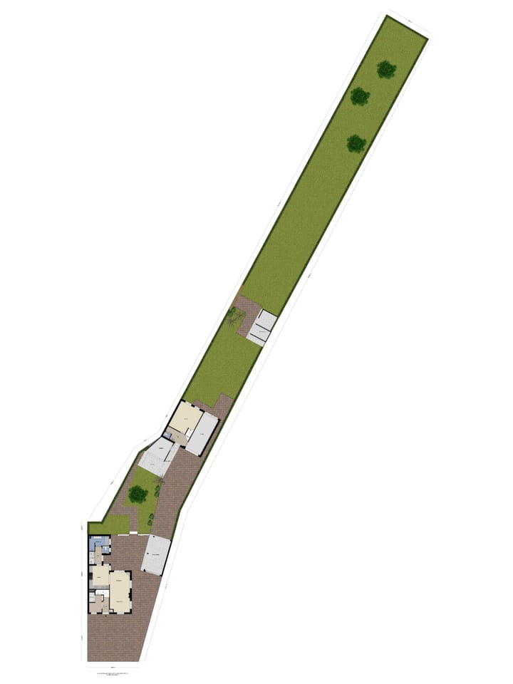 Foto 67 van Wolput 89