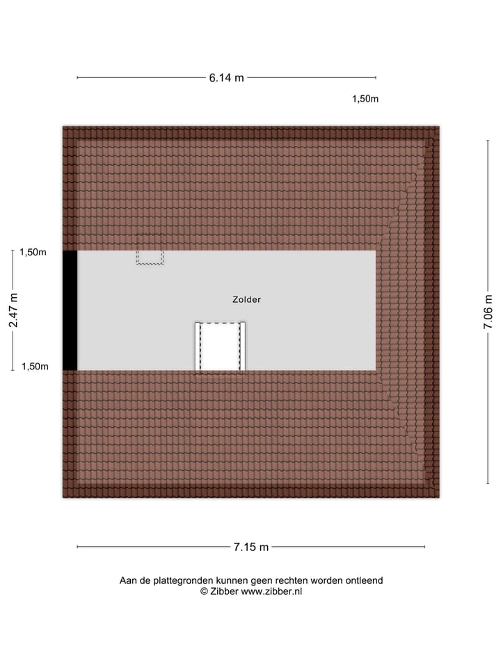 Foto 70 van Wolput 89