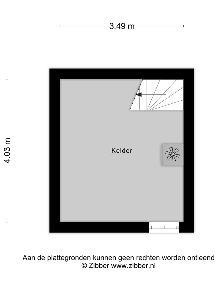 Foto 71 van Wolput 89