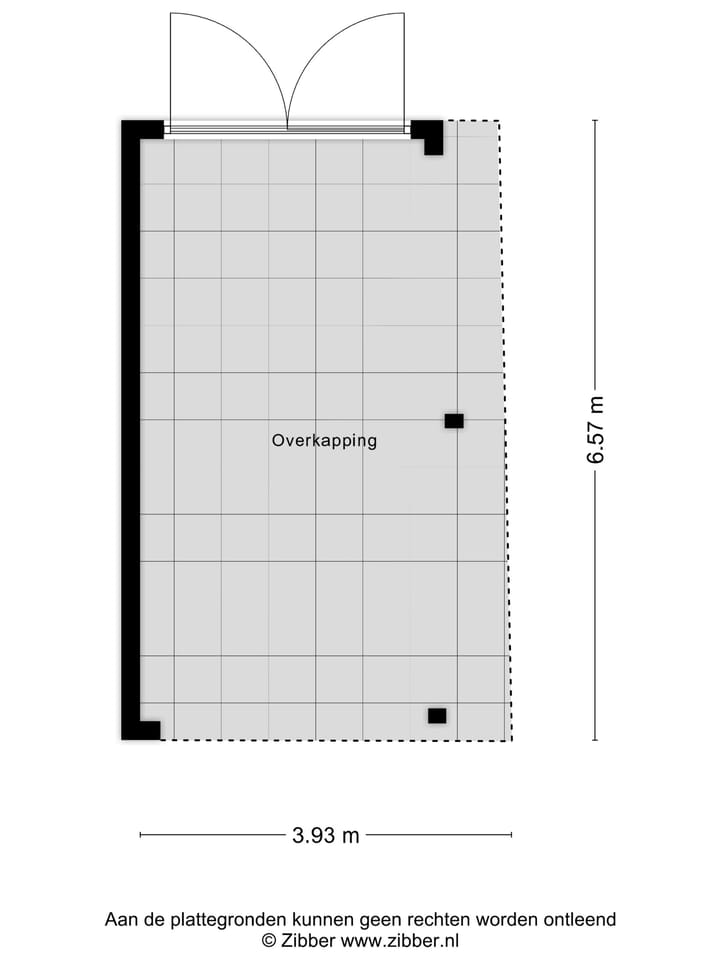 Foto 74 van Wolput 89